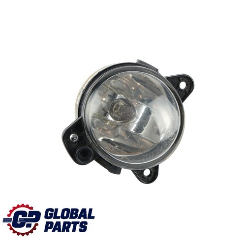 Volkswagen Transporter T5 Nebelscheinwerfer Stoßstange Vorne Rechts 7H0941700C