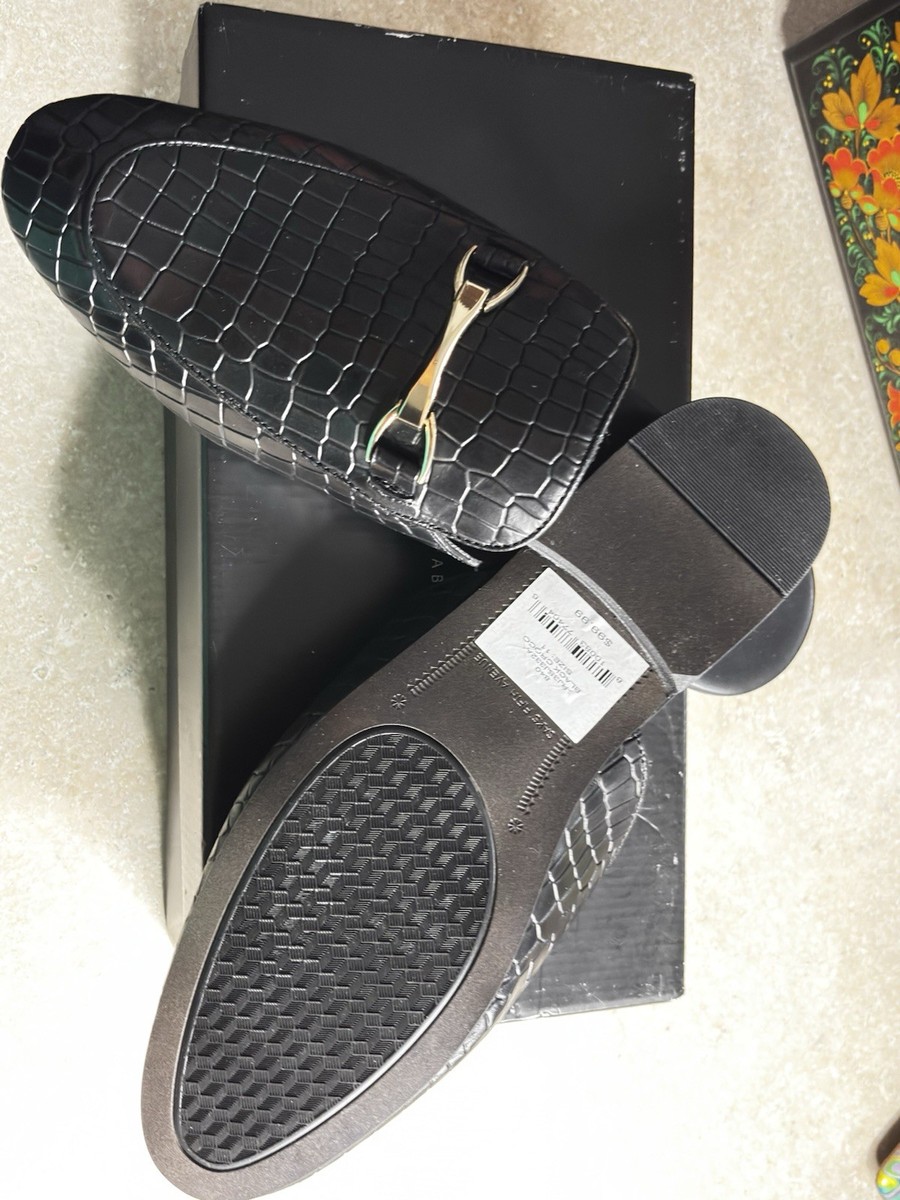 Saks Fifth Avenue Men display picture 2