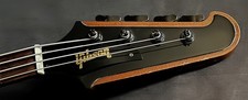 Gibson Thunder Bird Bass