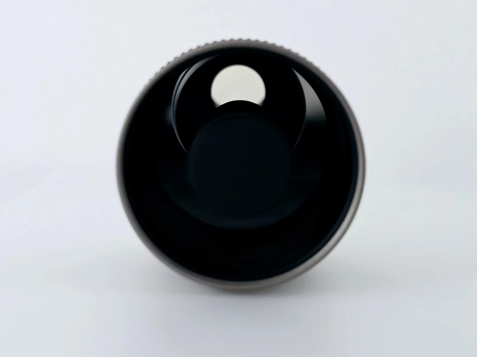 🌸[Near MINT+++] Kenko MC 500mm F8 Mirror Lens From Japan - Image 2 of 4