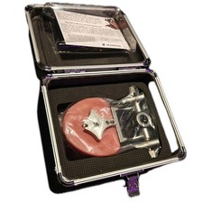 ModuPRO Dental Hygiene MP-DH520 Acadental Typodont ADEX Teeth Model