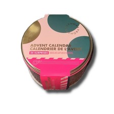 Sephora Premium Limited Calendario dell'Avvento 2025