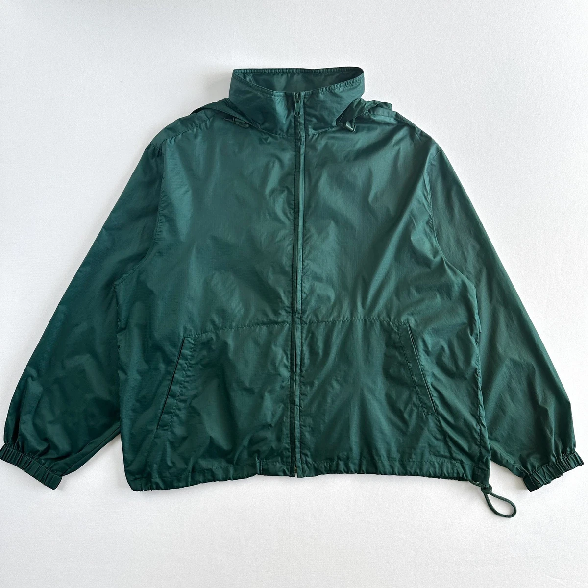 eddie bauer ebtek products for sale | eBay