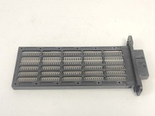 Radiateur Kia RIO