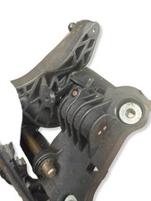 Opel Zafira B 2007 Schaltkulisse 8126100101 2007 88kW ESH14561