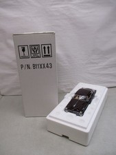 Franklin Mint 1949 Cadillac Coupe De Ville Franklin Mint 1949 Cadillac Coupe De Ville