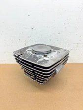 Yamaha CT1 175 CT175 Engine Cylinder and Piston / STD / 251-11311-00-00