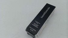 Bare Minerals Nourishing Lip Oil By BareMinerals, .12oz Lip Oil - Flaunt