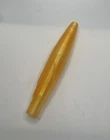 Vintage Transformers G1 Galvatron  REPRO Missile Cannon Barrel Replacement Part