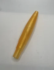 Vintage Transformers G1 Galvatron  REPRO Missile Cannon Barrel Replacement Part