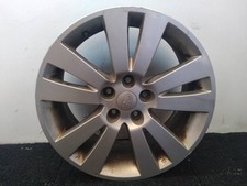 Jantes Subaru B9 TRIBECA