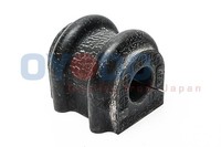 Oyodo 70Z0548-OYO Lagerung, Stabilisator FüR Hyundai