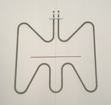 SMEG OVEN SMALL OVEN LOWER BOTTOM GRILL ELEMENT SDO10 SDO10-5 SDO10-6