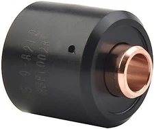 Start Cartridge for Thermal Dynamics Plasma Torch
