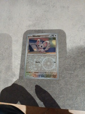 Pokemon Abenteuer Zusammen | Ex, Reverse und Holo Deutsch | Vervollständigen Sie Ihr Set!