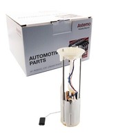 Astemo Hitachi KRAFTSTOFF-FÖRDEREINHEIT Dieselpumpe FüR CitroËN Jumper Fiat