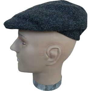 Jonathan Richard Hat | eBay