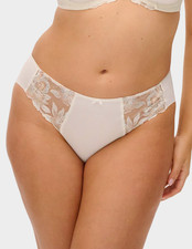 NWT Fantasie Magdalena Brief