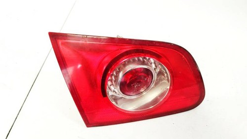 3C9945093 Heckleuchte komplett innen, Hinten Linke  Volkswagen Pa DE2636618-22