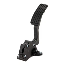 For Subaru Forester 2014-2017 Accelerator Pedal Position Sensor | Black Pin Type