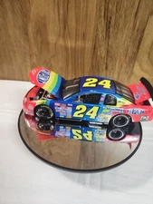 1999 Jeff Gordon #24 DuPONT 1/24 LIMITED EDITION W249916077