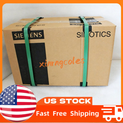 1FK7042-5AF71-1FG0 Siemens Servo Motor Industry Brand New Fast Shipping Us Stock