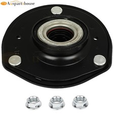 Front Right Side Strut Mount For 1999-2003 Lexus RX300 1998-2003 Toyota Sienna
