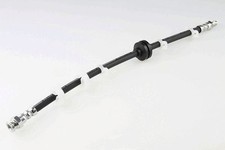 Flexible de frein Alfa Romeo 164