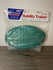 TheraBand Balance and Stability Trainer