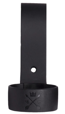 Morakniv Gürtelschlaufe - Made In Sweden - Gürtelzubehör - Ersatzteil