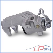 Etrier de frein Skoda FABIA