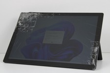 Microsoft Surface Pro 7 - 256GB SSD - 8GB RAM - Core i5_1035G4 - Czarny!!!!!!!!