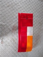 Feu arrière Talbot HORIZON