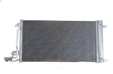 مقتنيات Condensatore aria