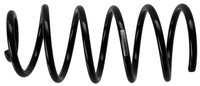 1X Sachs Fahrwerksfeder 997 810 12,75Mm FüR VW Golf 4 1J1 Variant 1J5 NEW Beetle