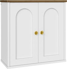 USB C SD Card Reader for iPhone 16/15 Pro Max/Plus, USB-C to SD/TF, White