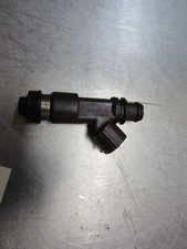 Fuel Injector  For 05-09 Subaru Outback  3.0