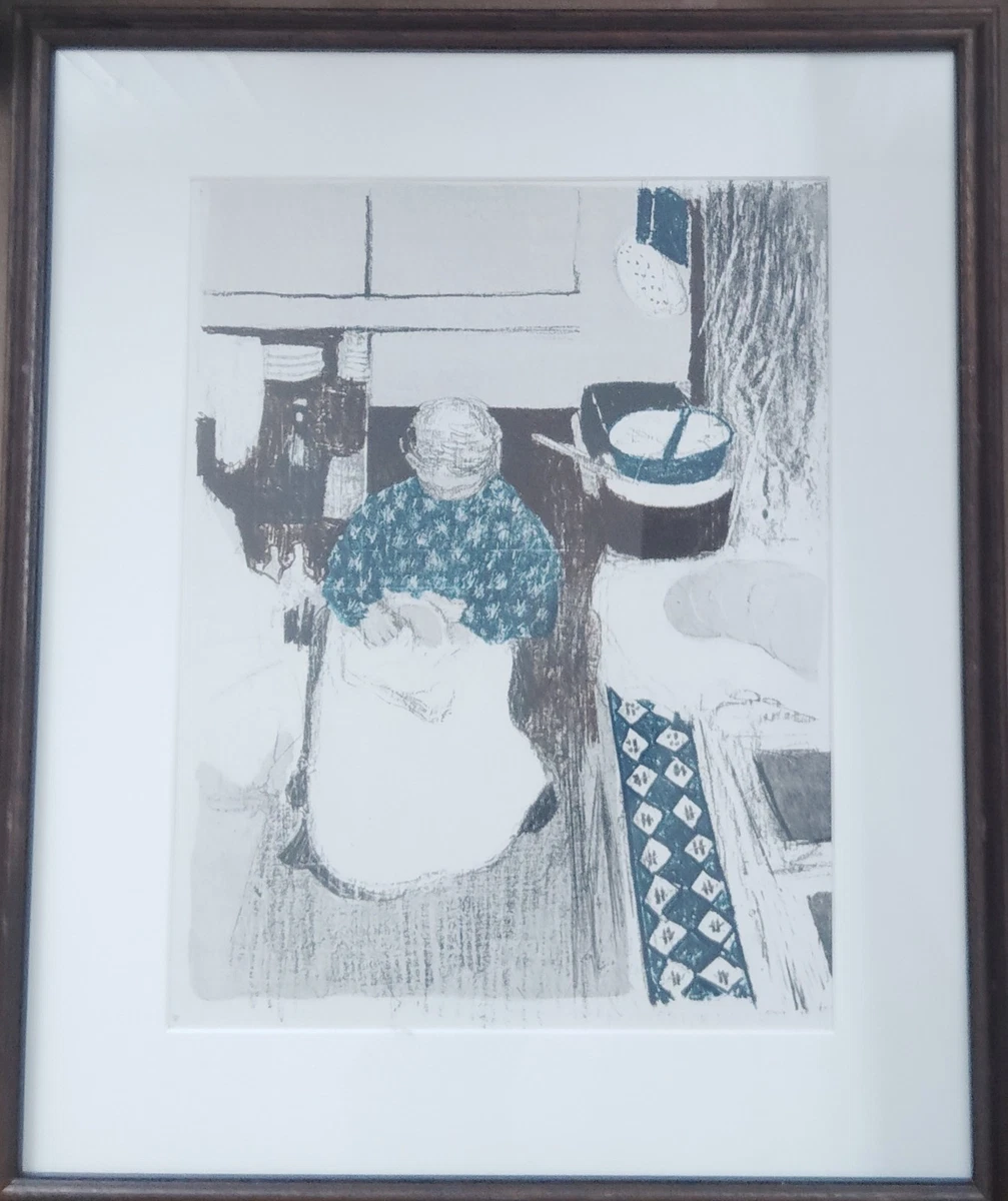 vuillard products for sale | eBay
