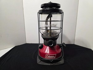 Coleman 2000 Lantern | eBay