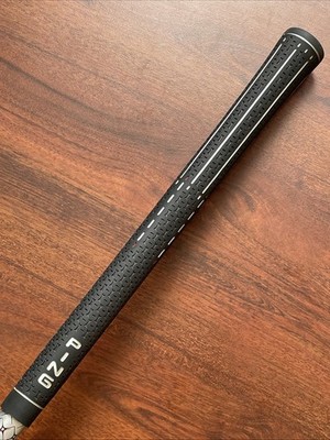 Ping G25 9.5* Driver Stiff Flex Graphite Shaft LH | eBay