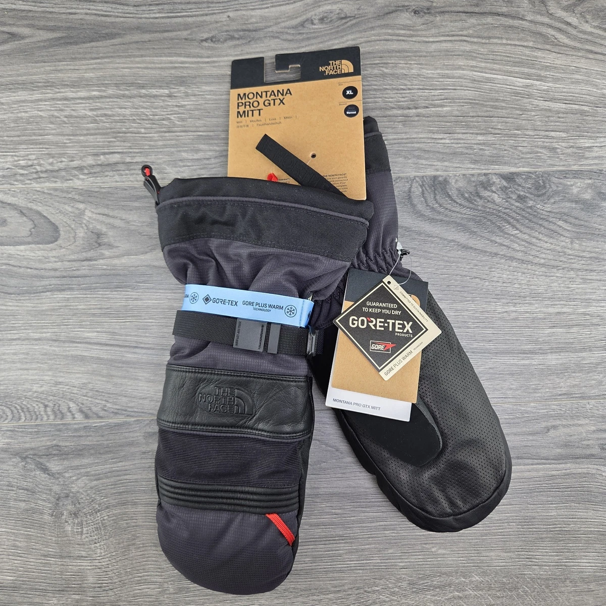 goretex mitts products for sale | eBay