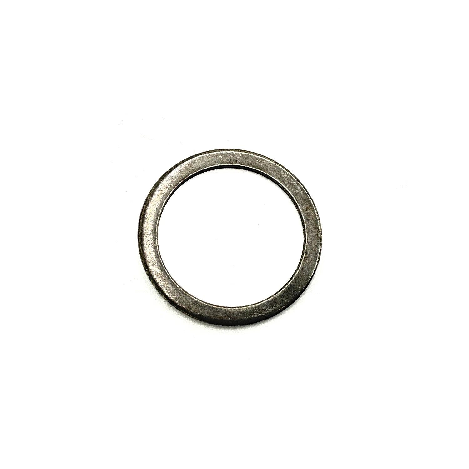 WASHER, THRUST