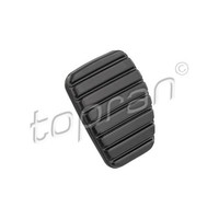 PedalüBerzug Hans Pries 702 349