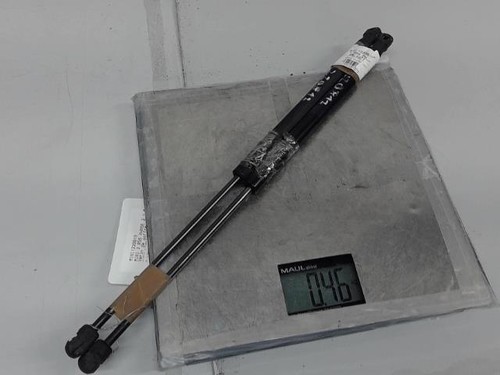 GASDRUCKFEDER HINTEN GAS STRUT REAR Mini Mini (R56) 51247148902