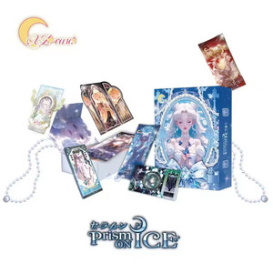 Sailor Moon Prism Cards | eBay