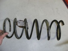 Ressort divers Citroen ZX