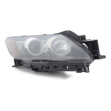 Feu avant (phare) Mazda CX-7