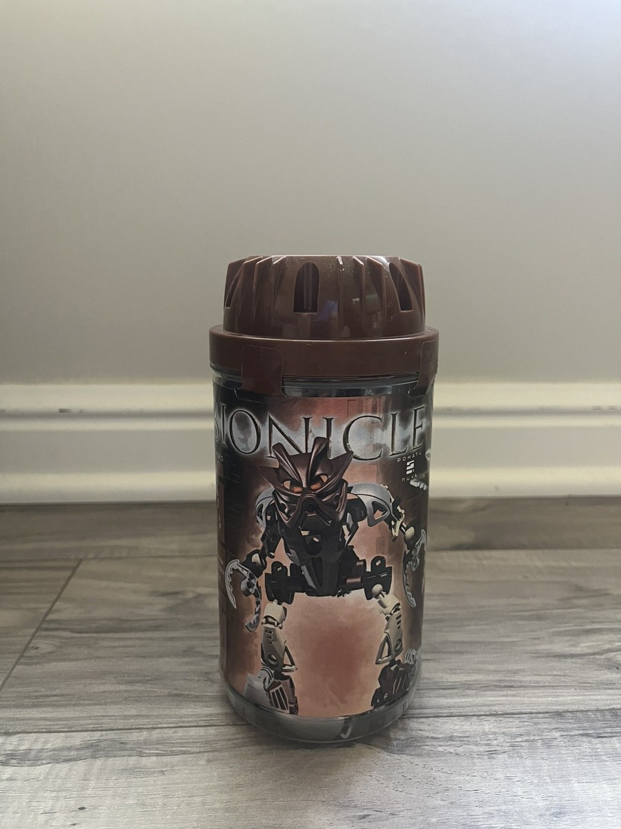 fukuta 　2足　白⋅ブラウン LEGO BIONICLE: Pohatu Nuva (8568) for sale online | eBay