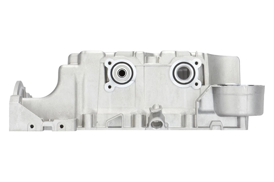 正品 Spectra 高级发动机油盘 VOP09A — 第 3/4 张图片