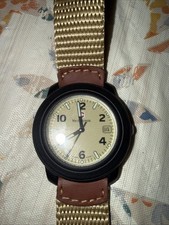 victorinox Watch